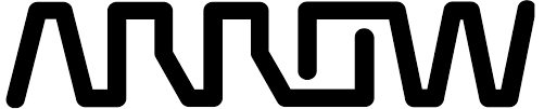 Arrow Electronics