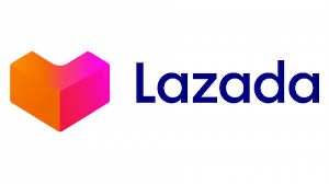 Lazada